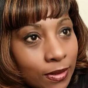 Meet your Posher, Candy